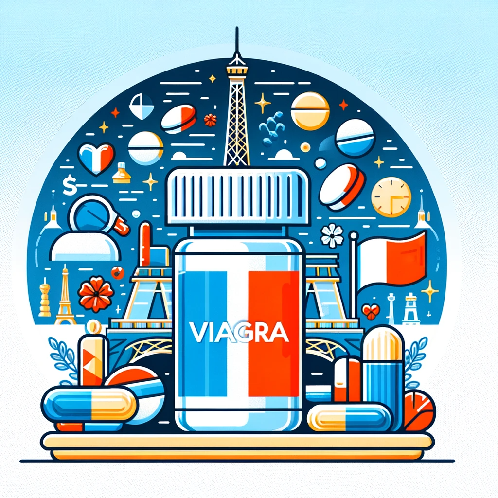 Viagra en ligne usa 